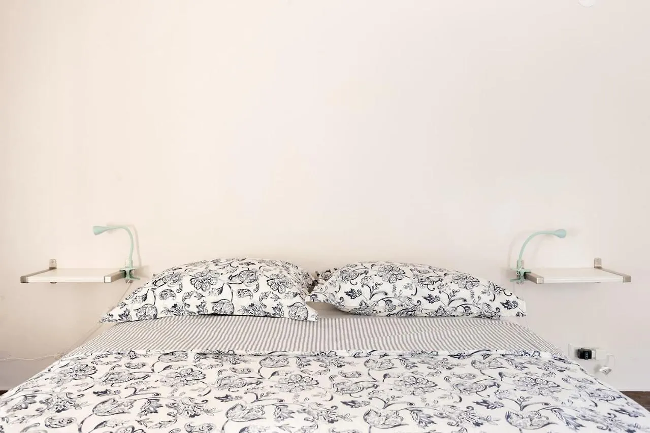 Homestay Home Rising Sun - Rooms With Private Bathrooms Catania